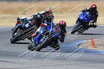 media/Jun-17-2023-Lets Ride (Sat) [[40673ba015]]/A Group/11am (Outside Grapevine)/